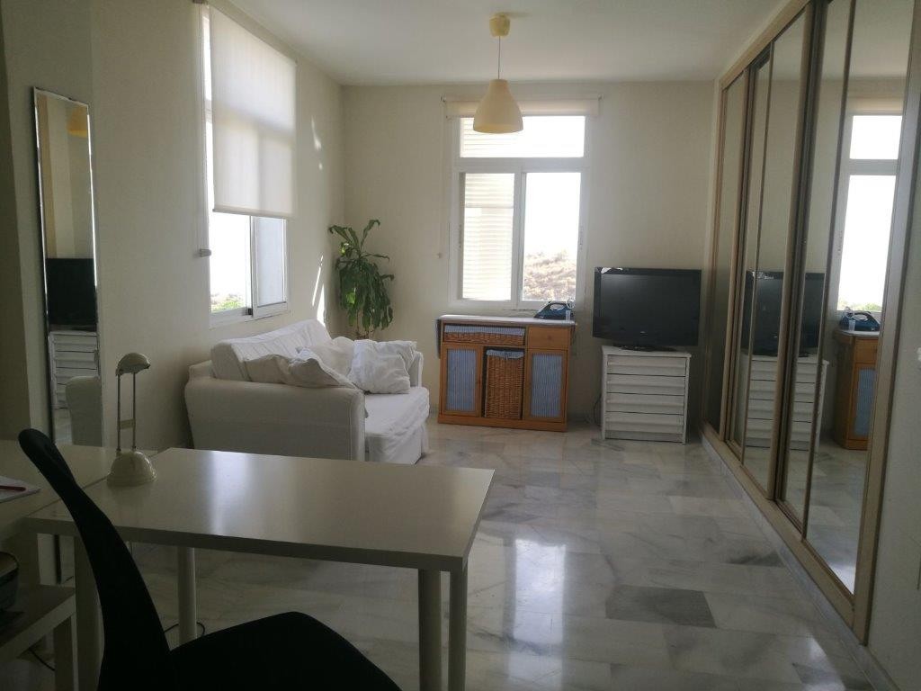 Adosado en venta en Añoreta Golf, Rincón de la Victoria